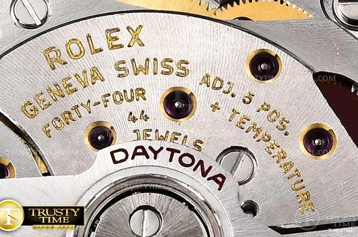 1029 GoAnywhere ROLDYT0296A – Daytona 937